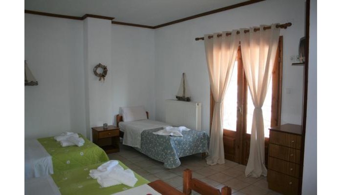 Gravanis Studios poza 6