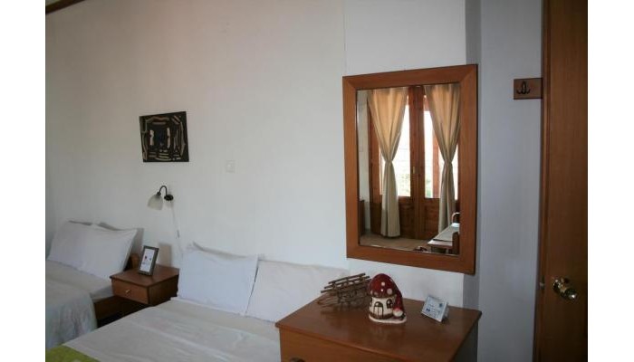 Gravanis Studios poza 7