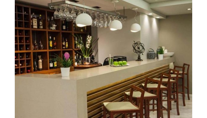 Hotel Kronos poza 13