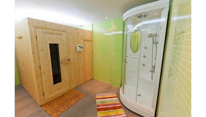 Hotel Kronos poza 16