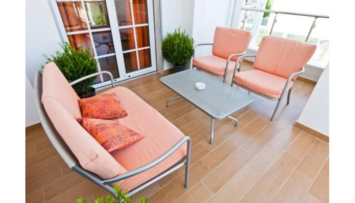 Hotel Kronos poza 10