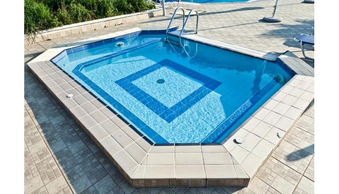 Hotel Olympus Thea Boutique poza 18