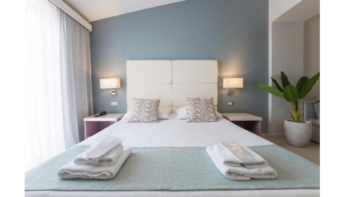 Sunrise Village poza 9