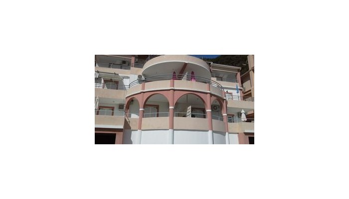 Hotel Harbour View poza 0