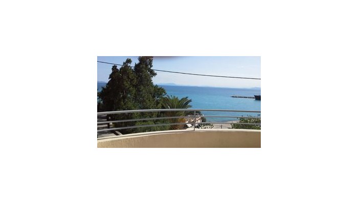 Hotel Harbour View poza 11