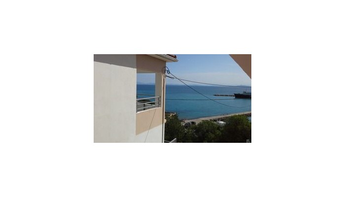 Hotel Harbour View poza 7