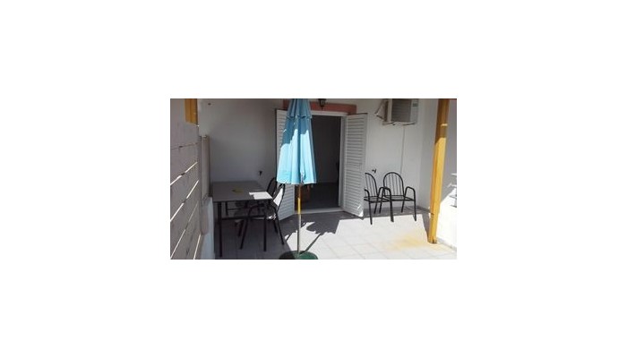 Hotel Harbour View poza 4