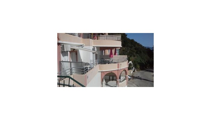 Hotel Harbour View poza 1