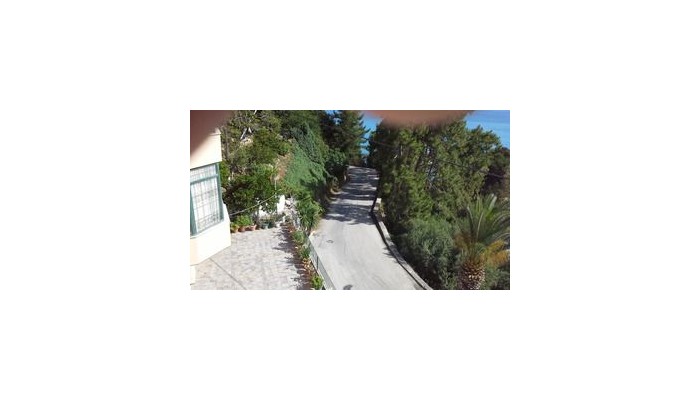 Hotel Harbour View poza 3