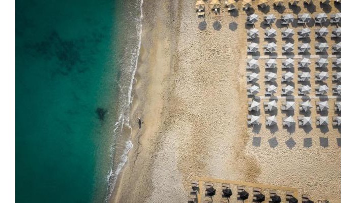 Bio Suites Hotel poza 21