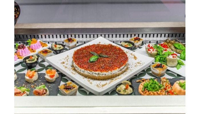 Bio Suites Hotel poza 13