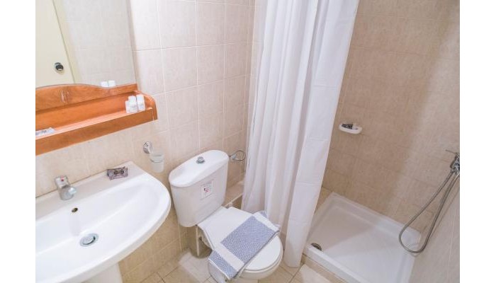 Creta Aquamarine Hotel (Ex. Creta Residence) poza 10