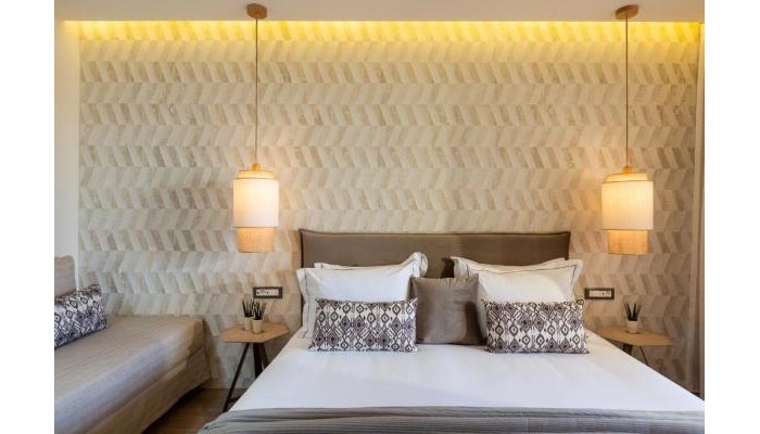 Hotel Theartemis Palace poza 6