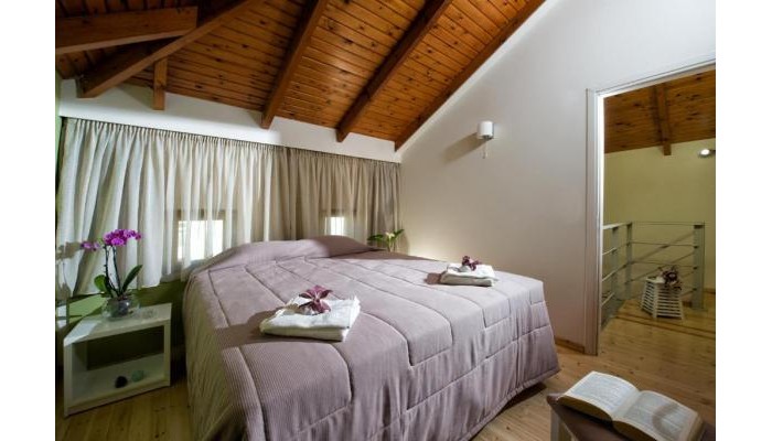 Mary Hotel & Mary Royal Suites poza 17