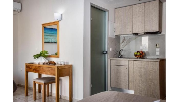 Mary Hotel & Mary Royal Suites poza 10