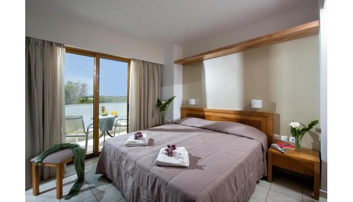 Mary Hotel & Mary Royal Suites poza 13