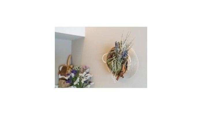 Summer Dream Hotel poza 3