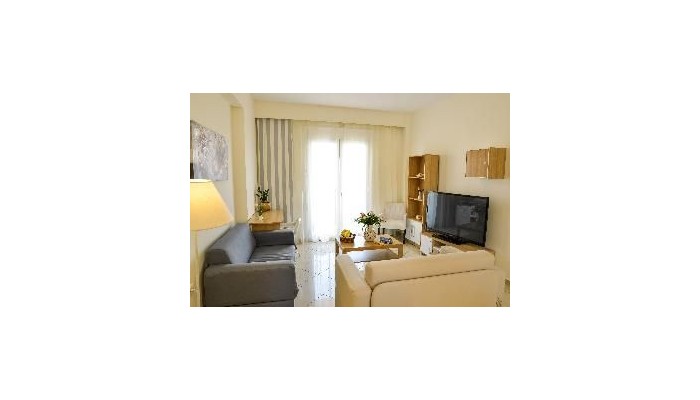 Summer Dream Hotel poza 7