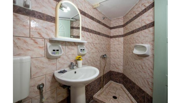 Sunrise Apartments poza 21