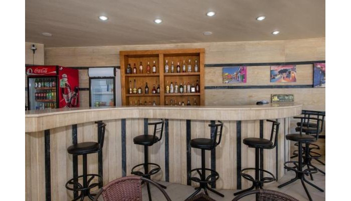 Sunrise Apartments poza 26