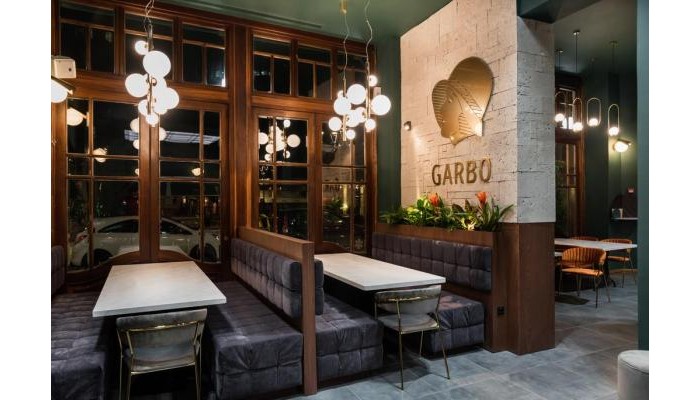 Capsis Bristol Boutique Hotel poza 12