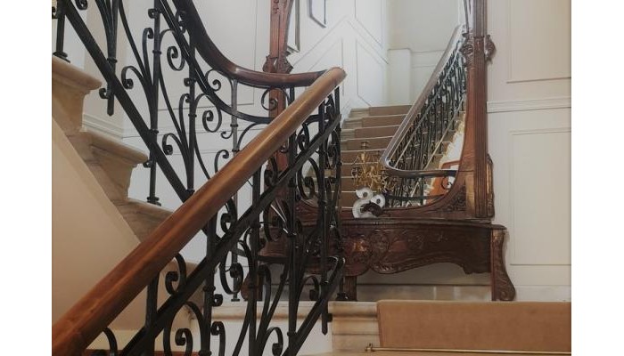 Capsis Bristol Boutique Hotel poza 13