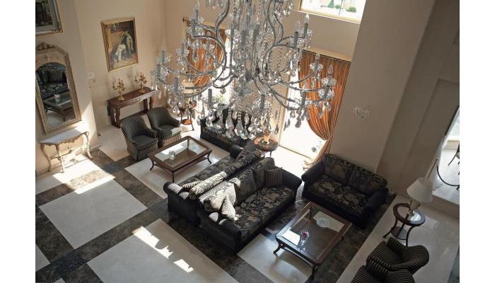 Grand Hotel Palace poza 1