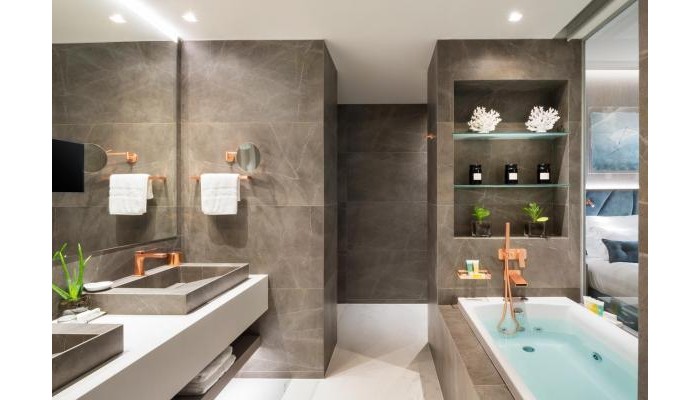 Grand Hotel Palace poza 4