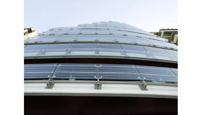 Hotel Daios Luxury Living poza 2