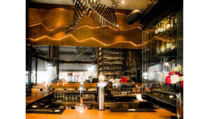 Hotel Diamond Suites poza 1