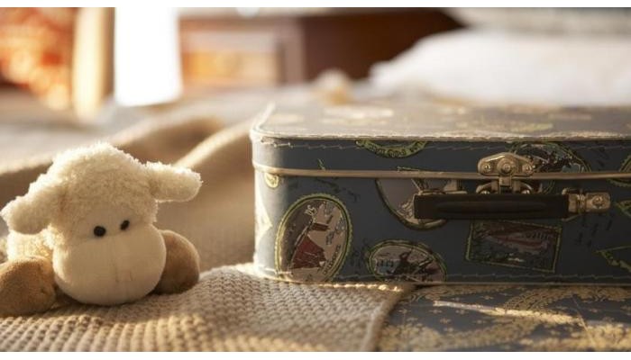 Hotel El Greco poza 9