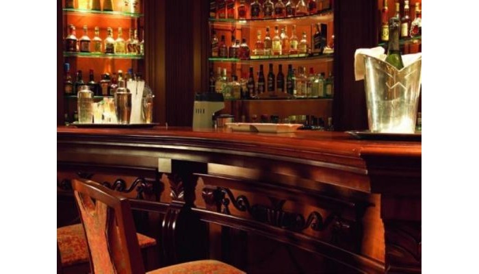 Hotel Electra Palace Thessaloniki poza 2