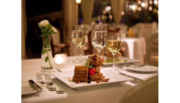 Hotel Electra Palace Thessaloniki poza 3