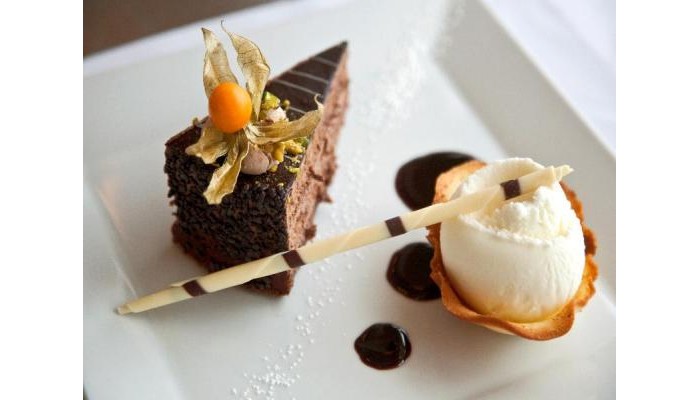 Hotel Electra Palace Thessaloniki poza 6