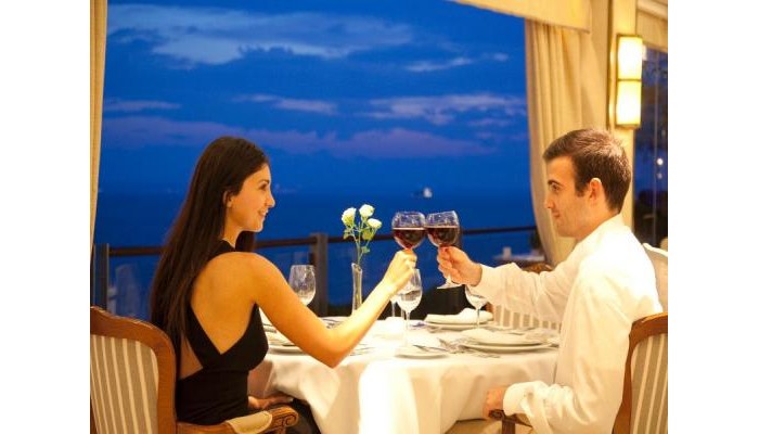 Hotel Electra Palace Thessaloniki poza 7