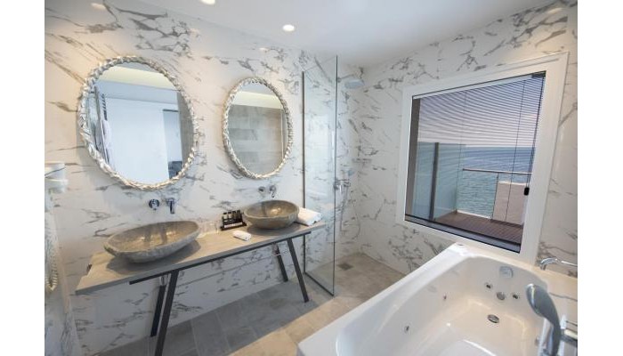 Golden Star City Resort poza 7