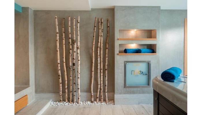 Golden Star City Resort poza 11