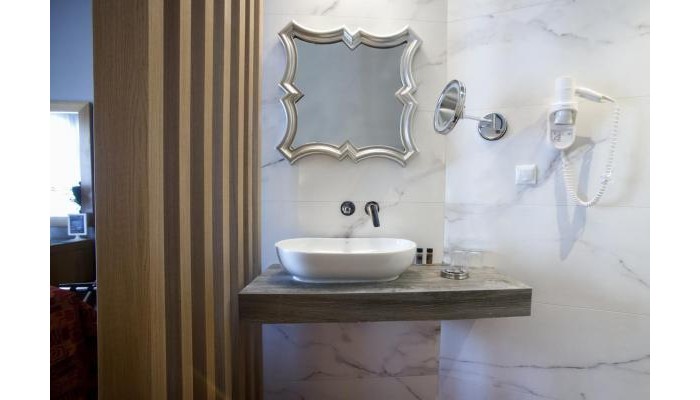 Golden Star City Resort poza 14