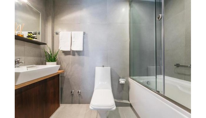 Hotel Ladadika Design poza 5