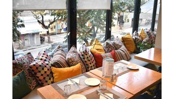 Hotel Le Palace Art poza 11