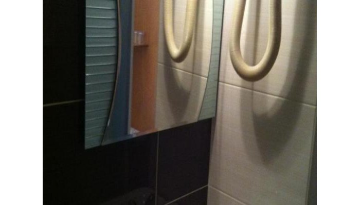 Hotel Mandrino poza 8