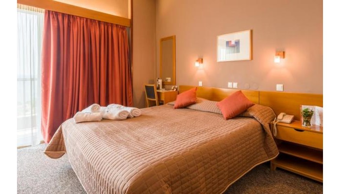 Hotel Queen Olga poza 10