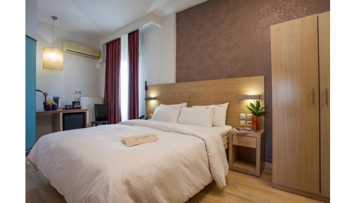 Hotel Rotonda poza 6