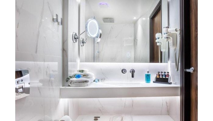 Imperial Plus Urban Smart Hotel Thessaloniki poza 3