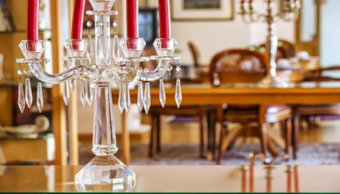 Minerva Premier Boutique Hotel poza 6