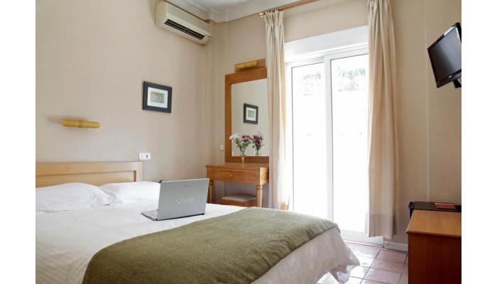 Pella Hotel poza 4