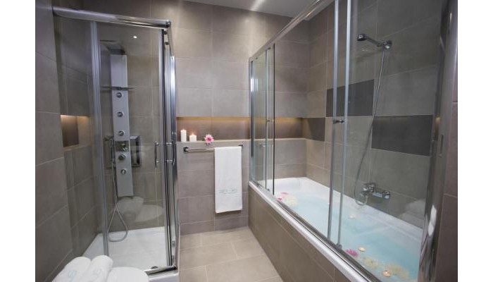 Polis Apartments poza 7