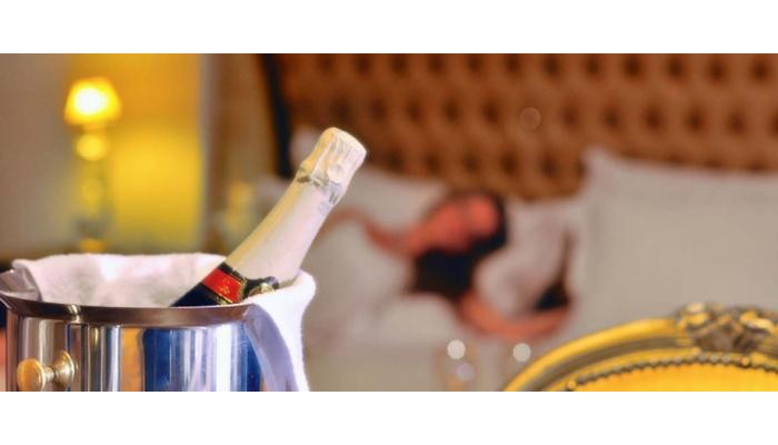 Hotel Parga Princess poza 5