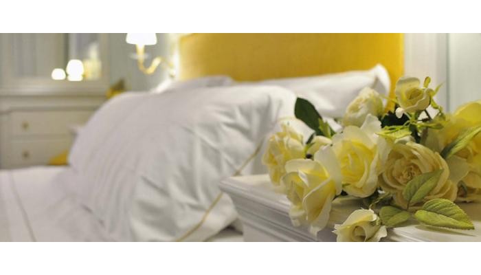 Hotel Parga Princess poza 0