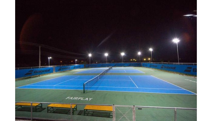 Athina Airport Hotel poza 4